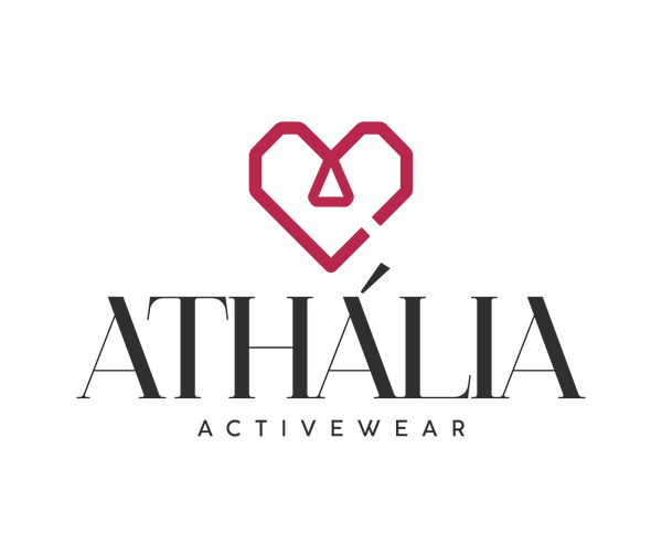 Athália | Activewear